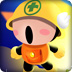 �ƽ�󹤣�����jane