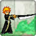 ����VS��Ӱ0.95