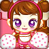��sue��ɴ��Ӱ