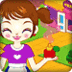 Judy����ˮ��