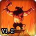 ���³Ǳ�v1.2