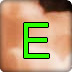 ���ٴ���