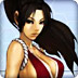 ȭ��Wing1.4�޵а�