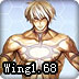 ȭ��Wing1.68