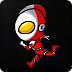 ��������100��
