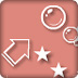 ���ݻؼ�2