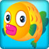 �����С��3