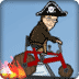 ���С�ֳ�