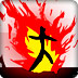 ȼ�յĻ����