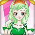 ҹĻ�µ�����