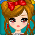 partyС�ɰ�