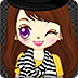Judy����װ�ռ�