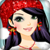ʥ������Ů