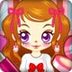 ��Sue��ױ