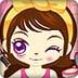 Judy�Ĳ�ױPK��