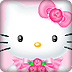 ˭�ܸ����Ҹ�����