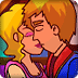 ���ҵ����˰�