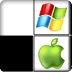 LOGO���䷭��