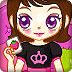 Judy�ķۺ��齫