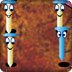 Ǧ������