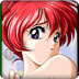 ��Ůֽ��