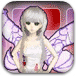 �趯�漣V2